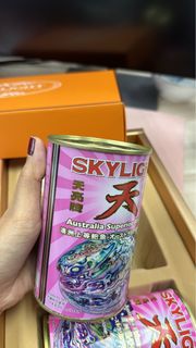 (Category: ) located in . Submitted by Wai1806 (Listing ID 1280154467, Image 1). Description: .