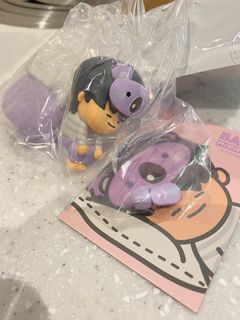 （分類：）位於 。 由 lfpguessit 提交（商品編號 1280463196，圖片 1）。簡介： 。