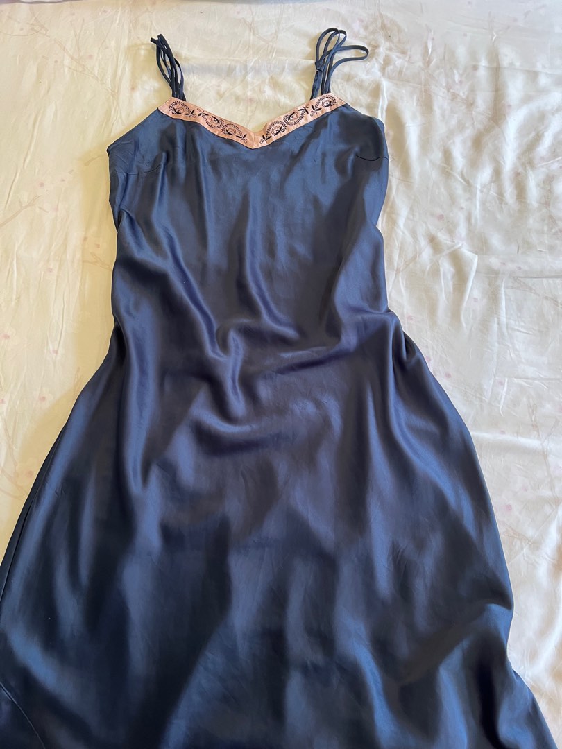 Cabernet sleepwear best sale