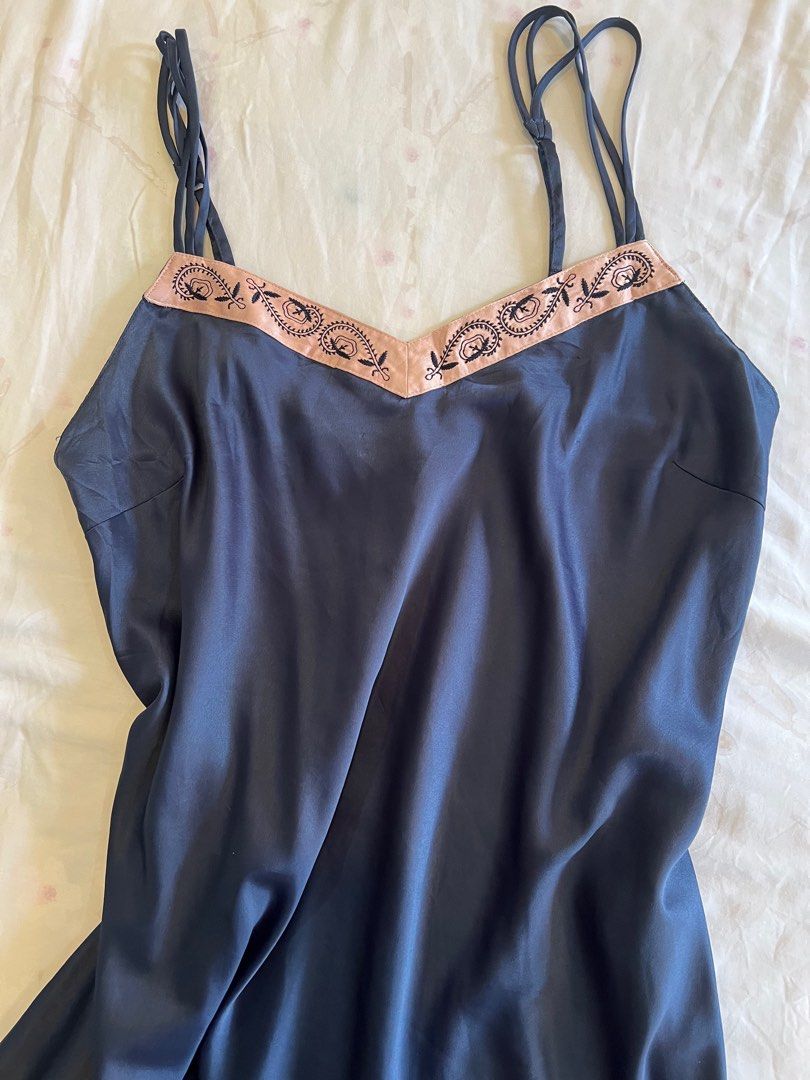 Cabernet sleepwear best sale