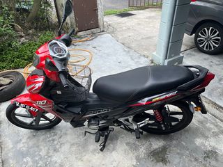 (Category: ) located in . Submitted by samiz83 (Listing ID 1280454054, Image 1). Description: .