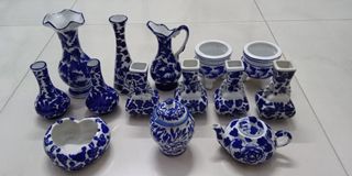 (Category: ) located in . Submitted by ruba3177 (Listing ID 1280580401, Image 1). Description: .