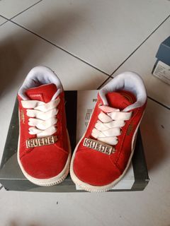(Kategori: ) berada di . Dikirim oleh dhemitry (ID iklan 1280352955, Gambar 1). Deskripsi: .