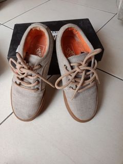 (Kategori: ) berada di . Dikirim oleh dhemitry (ID iklan 1280342969, Gambar 1). Deskripsi: .