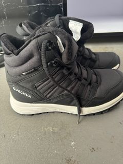 100 affordable