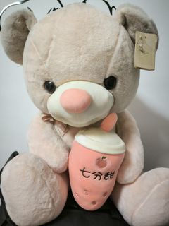(Category: ) located in . Submitted by borneo1888 (Listing ID 1280545153, Image 1). Description: .