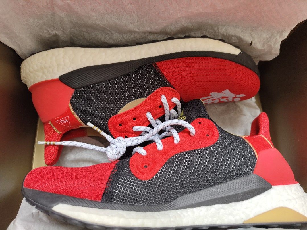 Solar hu ultra boost cheap