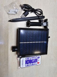 (Category: ) located in . Submitted by allaboutlights (Listing ID 1280429100, Image 1). Description: .
