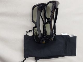 （分類：）位於 。 由 nicholasfok 提交（商品編號 1280553342，圖片 1）。簡介： 。