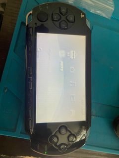 （分類：）位於 。 由 dcba1223 提交（商品編號 1280518359，圖片 1）。簡介： 。