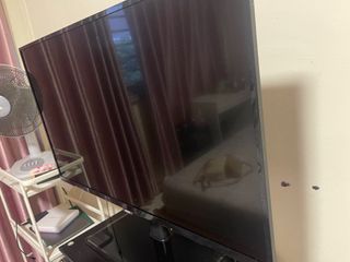 (Category: ) located in . Submitted by dkoanh85 (Listing ID 1280501053, Image 1). Description: .