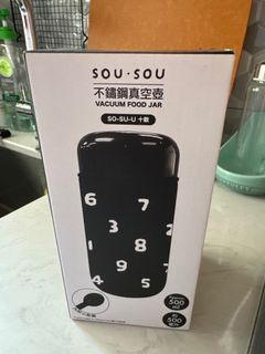 （分類：）位於 。 由 cindy_chunghk 提交（商品編號 1279489433，圖片 1）。簡介： 。