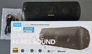 （分類：）位於 。 由 ctbox 提交（商品編號 1280460376，圖片 1）。簡介： 。