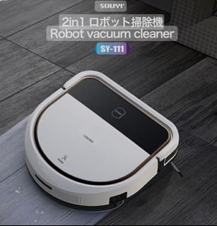 （分類：）位於 。 由 iaghk6541 提交（商品編號 1280339187，圖片 1）。簡介： 。