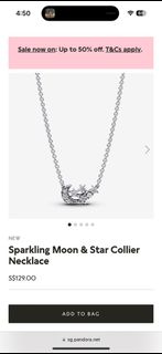 (Category: ) located in . Submitted by n_wardrobe (Listing ID 1280428819, Image 1). Description: .