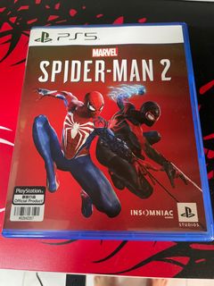 (Category: ) located in . Submitted by aidhil__ (Listing ID 1280407616, Image 1). Description: .