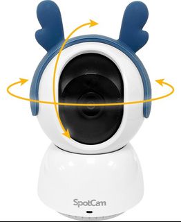 （分類：）位於 。 由 Y_W_Shop 提交（商品編號 1280491653，圖片 1）。簡介： 。