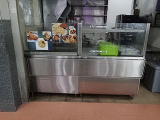 (Category: ) located in . Submitted by punitha16 (Listing ID 1280429314, Image 1). Description: .