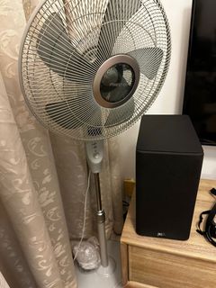 (Category: ) located in . Submitted by dawnx16 (Listing ID 1280404807, Image 1). Description: .