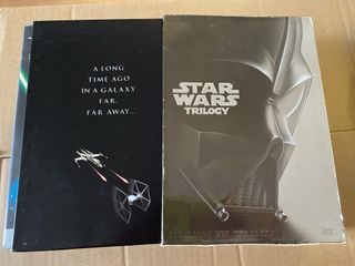 （分類：）位於 。 由 keepituseful 提交（商品編號 1280387618，圖片 1）。簡介： 。