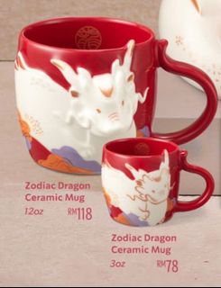(Category: ) located in . Submitted by ocean.bluewave (Listing ID 1280575730, Image 1). Description: .