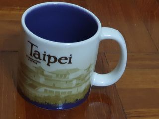 (Category: ) located in . Submitted by soapy23 (Listing ID 1280497085, Image 1). Description: .