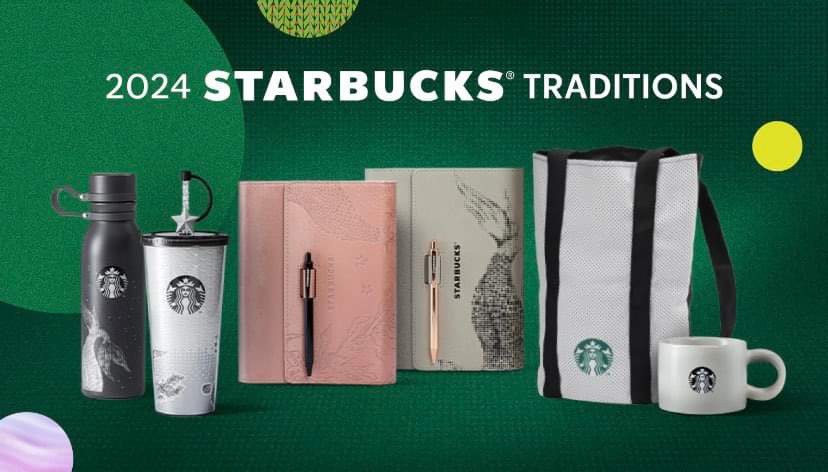 starbucks-traditions-2024-qr-code-card-furniture-home-living