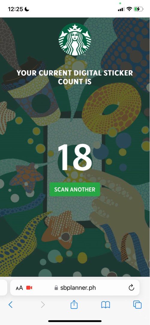 starbucks-traditions-2024-qr-code-card-furniture-home-living