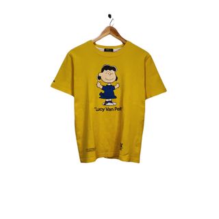 (Category: ) located in . Submitted by a2zthrift (Listing ID 1280326067, Image 1). Description: .