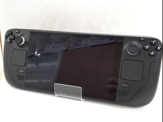 （分類：）位於 。 由 robcheung524 提交（商品編號 1280577834，圖片 1）。簡介： 。