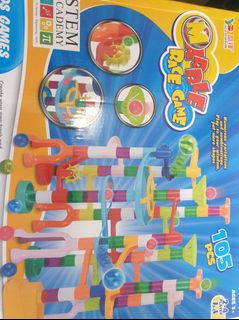 （分類：）位於 。 由 meesha1 提交（商品編號 1280365195，圖片 1）。簡介： 。