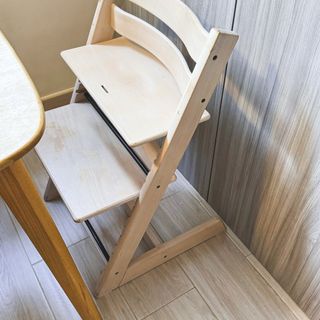 （分類：）位於 。 由 eunicelee0103 提交（商品編號 1280577098，圖片 1）。簡介： 。