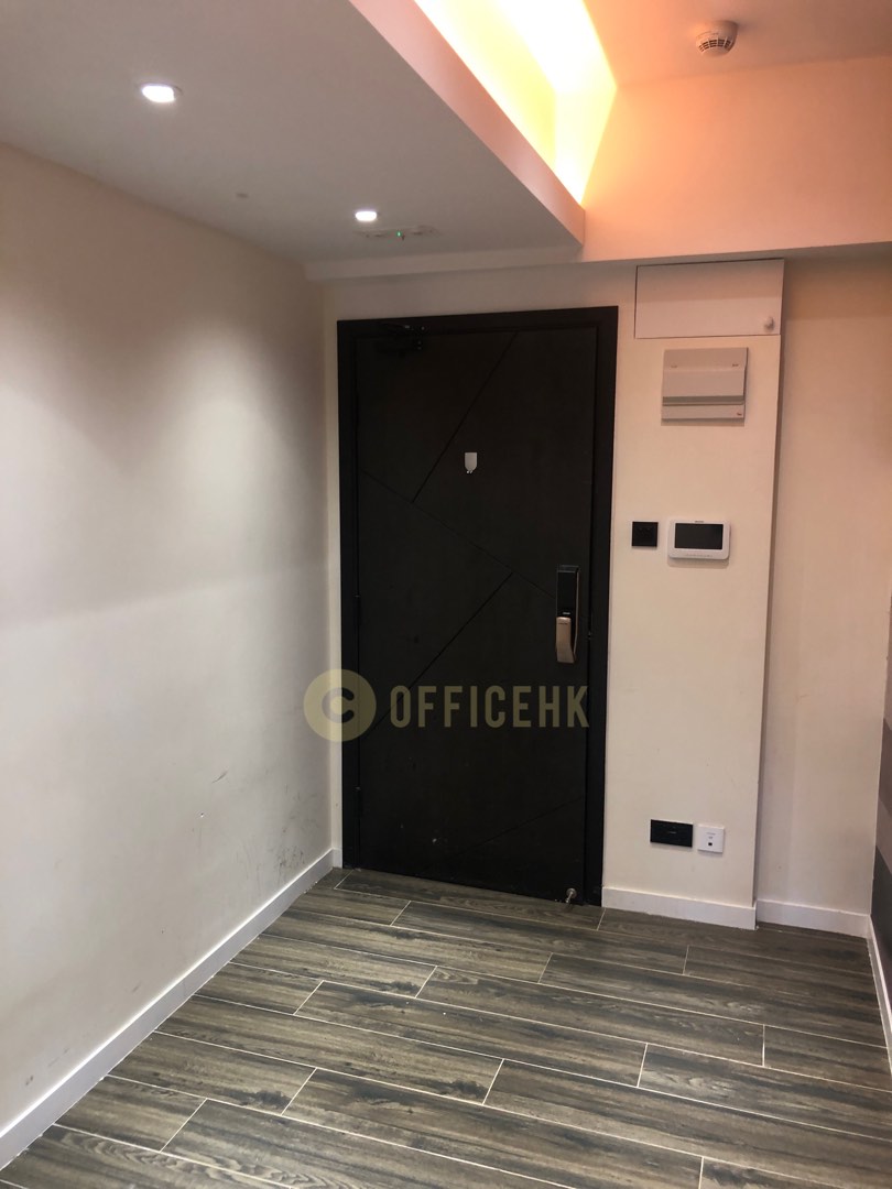 葵興Studio 近地鐵 可嘈63437622078337114