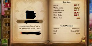 (Category: ) located in . Submitted by randomstufffzz (Listing ID 1280587857, Image 1). Description: .