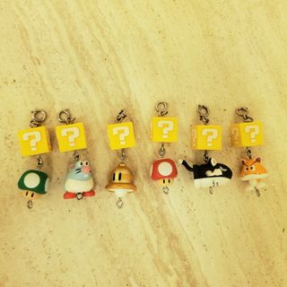（分類：）位於 。 由 jd.adventures 提交（商品編號 1280509181，圖片 1）。簡介： 。