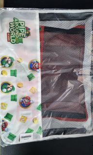 (Category: ) located in . Submitted by jinnnh (Listing ID 1280349589, Image 1). Description: .