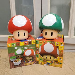 （分類：）位於 。 由 jd.adventures 提交（商品編號 1280490992，圖片 1）。簡介： 。