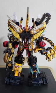 (Category: ) located in . Submitted by jinnnh (Listing ID 1280340977, Image 1). Description: .