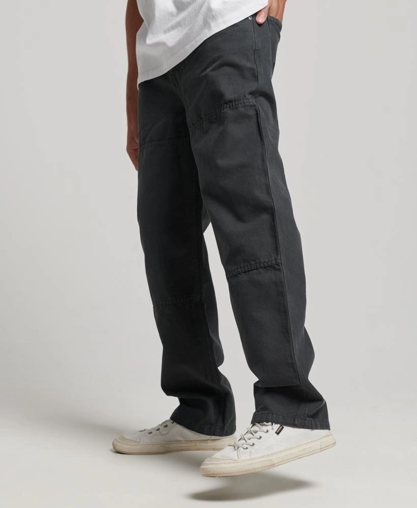 Reddit superdry hotsell