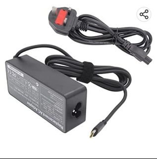 (Category: ) located in . Submitted by techtronics_sg (Listing ID 1280537710, Image 1). Description: .