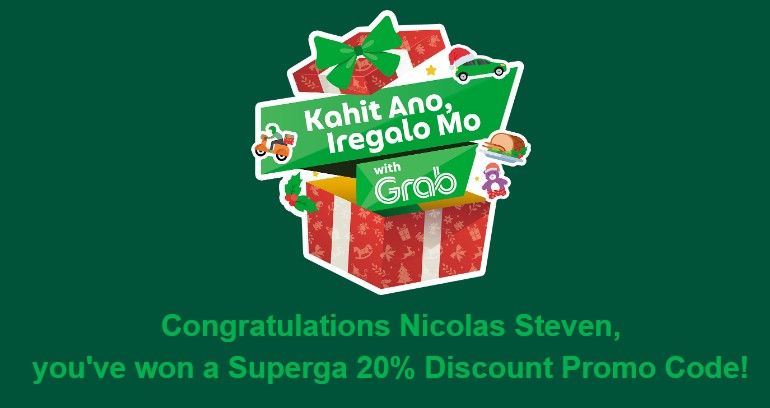 Superga hot sale promo code