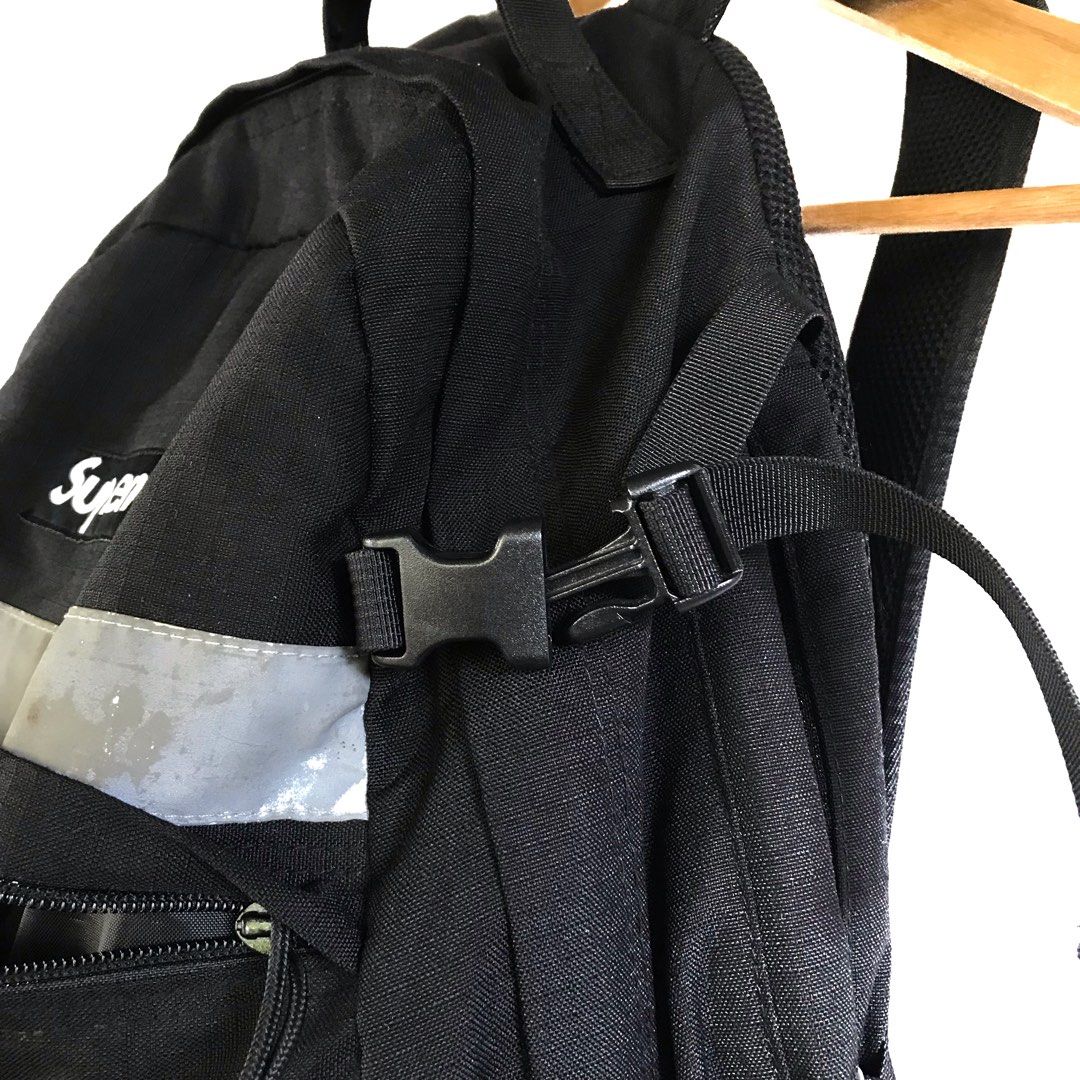 View of Architextures, the digital material library for architects and ...