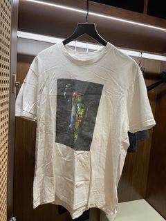 （分類：）位於 。 由 donald__ 提交（商品編號 1280576426，圖片 1）。簡介： 。
