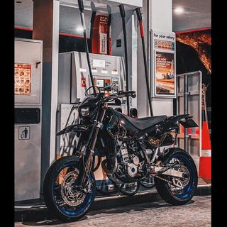 (Category: ) located in . Submitted by arman0v7 (Listing ID 1280493974, Image 1). Description: .