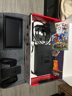 （分類：）位於 。 由 tomlai_cat 提交（商品編號 1280557458，圖片 1）。簡介： 。