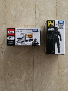 (Category: ) located in . Submitted by flnhy (Listing ID 1280589123, Image 1). Description: .