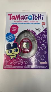 （分類：）位於 。 由 pandakuncafe 提交（商品編號 1280425489，圖片 1）。簡介： 。