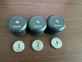 (Category: ) located in . Submitted by techietech (Listing ID 1280374452, Image 1). Description: .