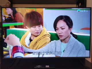 （分類：）位於 。 由 yuen.robin 提交（商品編號 1280441390，圖片 1）。簡介： 。