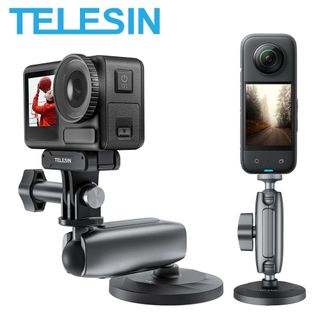 (Category: ) located in . Submitted by actioncam (Listing ID 1280549250, Image 1). Description: .